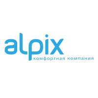 CEO & Sales specialist for HVAC Equipment