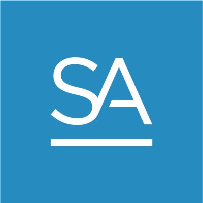 Junior Staff Accountant