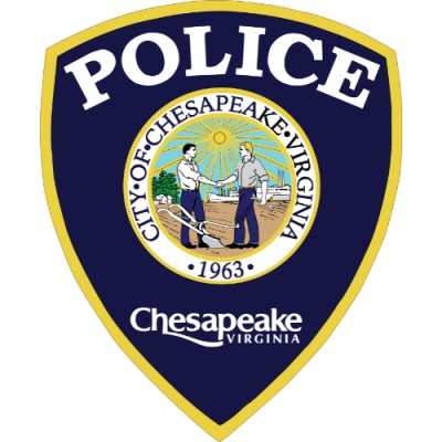 Police Officer