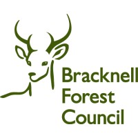 Volunteer - Bracknell Resources and Opportunities Centre (BROC)