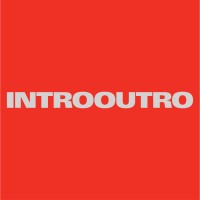 Senior Public Relations  and Branding Manager