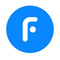 Product Manager