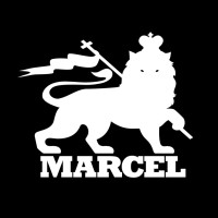 Account executive