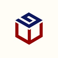 Chief Executive Officer