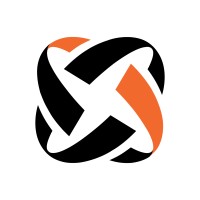 Assistente administrativo comercial