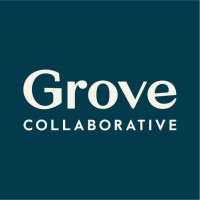 Accounting Operations Manager