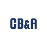 Project Management Executive