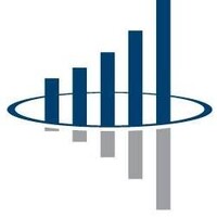 Leasing Consultant and Resident Services Specialist