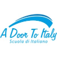 insegnante di italiano per stranieri