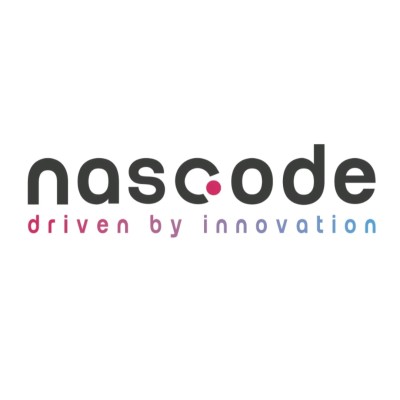 Marketing Executive