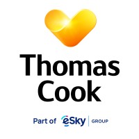 Director Safety & Quality Assurance