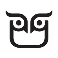 Freelance DTP