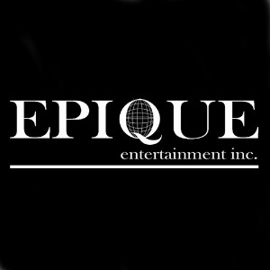 President / Creative Director