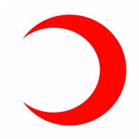 Legal Counsel