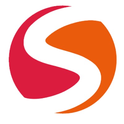 Senior Consultant