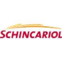 Gerente regional de trade marketing