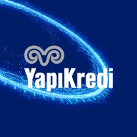 Senior Business Analyst