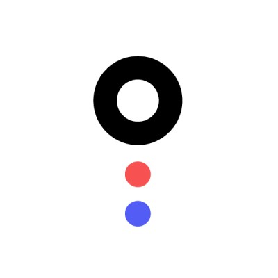 Sviluppatore applicazioni mobili