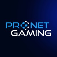 Senior Frontend Architech & Developer