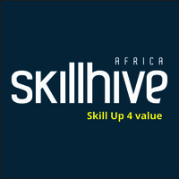 Trainer and Business Development Executive