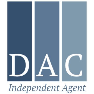 Business Funding Broker 