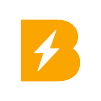 Graphic Designer
