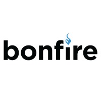 Systems Architect