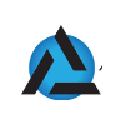 Intern: Assistant General Manager