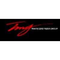 Digital Marketing Manager