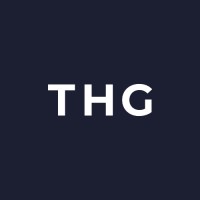 Acquisition Marketing Manager - Diet Division