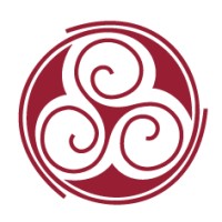 Former - Assistant Professor in Object Oriented programming