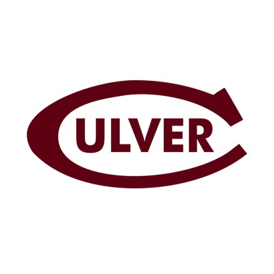 Digital Communications and Social Media Associate