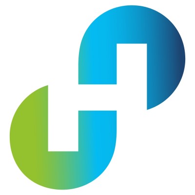 Project Manager
