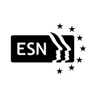 Event Coordinator & Project Manager