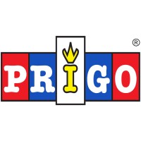 Administration Assistant
