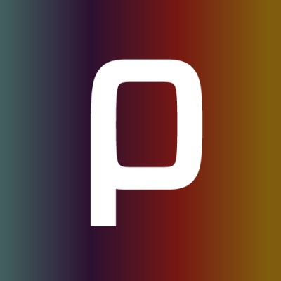Engagement Coordinator