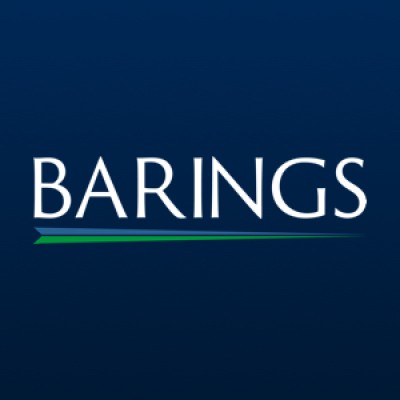 High Yield Credit Analyst