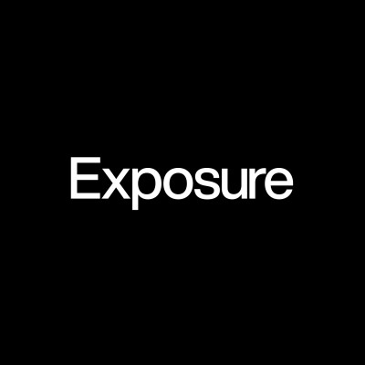 Creative Services Director (mat leave cover)