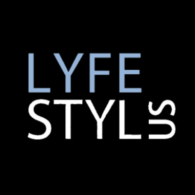 Senior Marketing Strategist