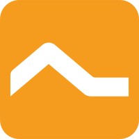 Legal Associate