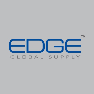Global Human Resources Director