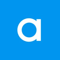 iOS Developer