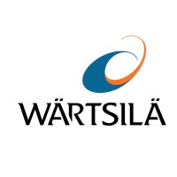 Meckanical development Engineer