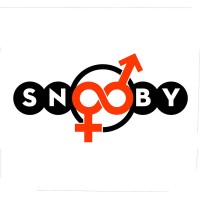 Digital Marketing Specialist