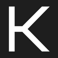 APAC Campaign Specialist II
