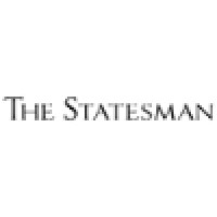 Advertising Coordinator/Graphic Designer