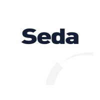 Travel Coordinator