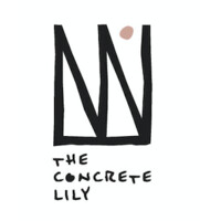 Freelance Interior Designer