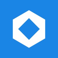 Regional Senior Sales Manager