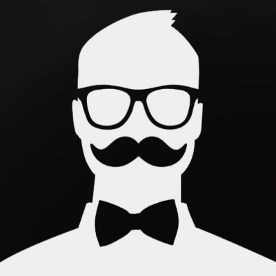 Founder and CEO
